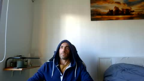 Snapshot of kitosssss chatting on 12, 5, 2026 Steve Cocks online show from 12, 5, 2026