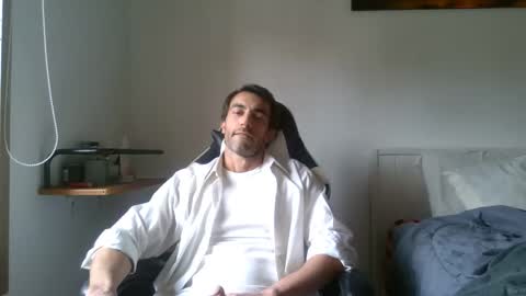 Snapshot of kitosssss chatting on 13, 5, 2026 Steve Cocks online show from 13, 5, 2026
