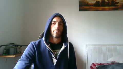 Snapshot of kitosssss chatting on 21, 5, 2026 Steve Cocks online show from 21, 5, 2026
