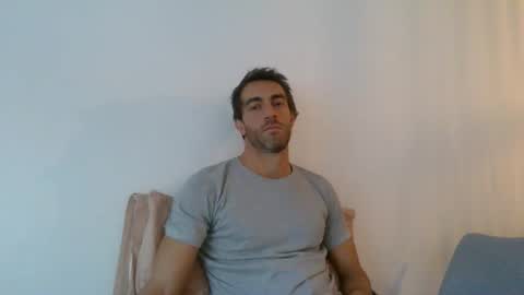Snapshot of kitosssss chatting on 31, 5, 2026 Steve Cocks online show from 31, 5, 2026