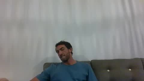 Snapshot of kitosssss chatting on 1, 6, 2026 Steve Cocks online show from 1, 6, 2026