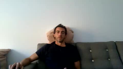 Steve Cocks online show from 7, 6, 2026