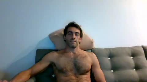 Steve Cocks online show from 13, 6, 2026