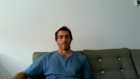 Steve Cocks online show from 15, 6, 2026