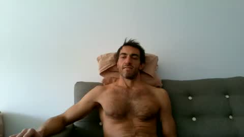 Steve Cocks online show from 16, 6, 2026