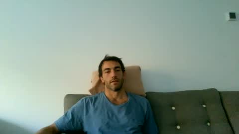Steve Cocks online show from 17, 6, 2026