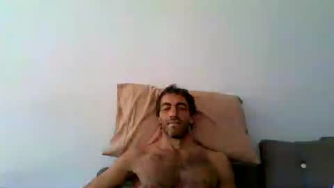 Steve Cocks online show from 19, 6, 2026