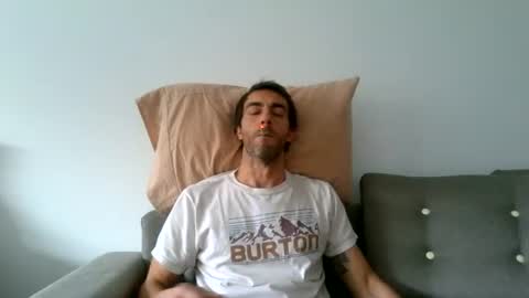Steve Cocks online show from 20, 6, 2026
