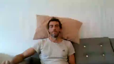 Steve Cocks online show from 21, 6, 2026