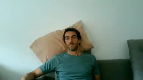 Steve Cocks online show from 25, 6, 2026