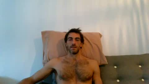 Steve Cocks online show from 26, 6, 2026