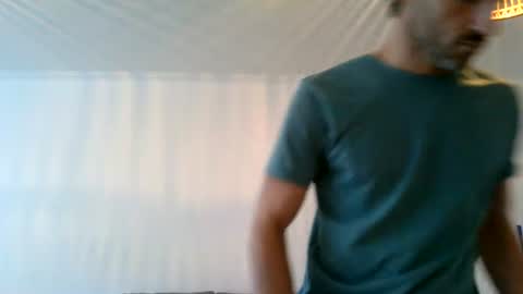 Steve Cocks online show from 27, 6, 2026