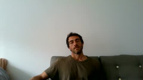 Steve Cocks online show from 28, 6, 2026
