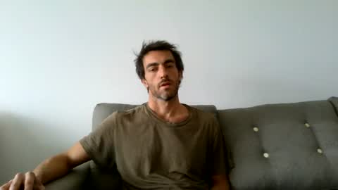 Steve Cocks online show from 30, 6, 2026