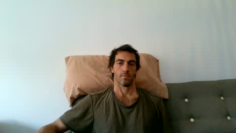 Steve Cocks online show from 1, 7, 2026