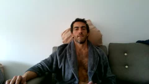 Steve Cocks online show from 6, 7, 2026