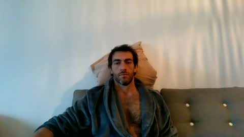 Steve Cocks online show from 10, 7, 2026