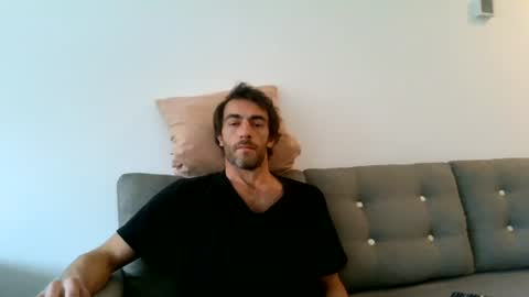 Steve Cocks online show from 18, 7, 2026