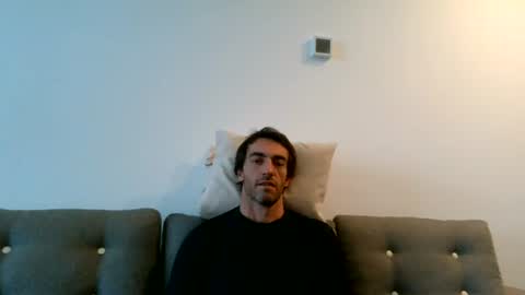 Steve Cocks online show from 23, 7, 2026