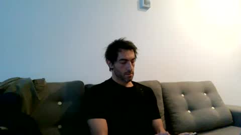 Steve Cocks online show from 26, 7, 2026