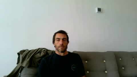 Steve Cocks online show from 28, 7, 2026