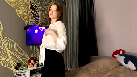 Snapshot of kitostrum chatting on 26, 3, 2026 Tanesha online show from 26, 3, 2026