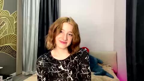 Snapshot of kitostrum chatting on 27, 3, 2026 Tanesha online show from 27, 3, 2026