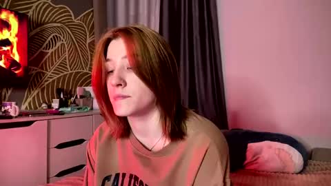 Snapshot of kitostrum chatting on 26, 4, 2026 Tanesha online show from 26, 4, 2026