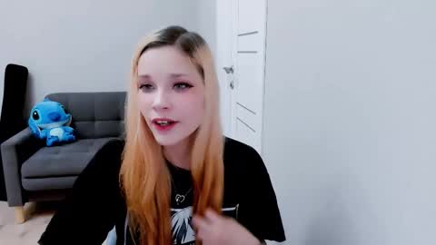 Alissa online show from 12, 9, 2025