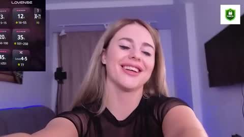 kitten online show from 13, 11, 2025