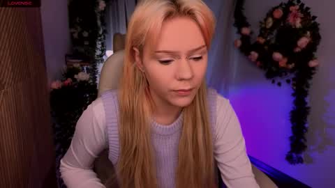 barbara online show from 13, 11, 2025