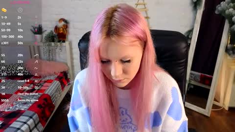 barbara online show from 5, 12, 2025