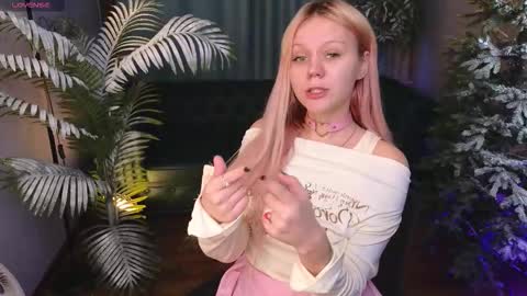 barbara online show from 7, 1, 2026