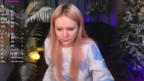 barbara online show from 9, 1, 2026