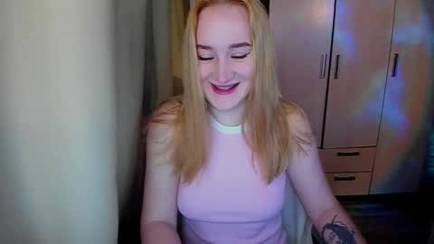 kitten_sun online show from 29, 5, 2026