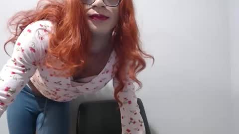 bambi online show from 27, 2, 2026