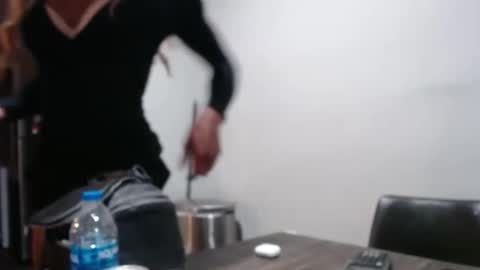 bambi online show from 14, 3, 2026