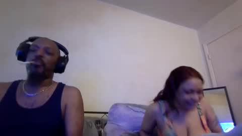 Snapshot of kittendiva42 chatting on 19, 1, 2025 kittendiva42 online show from 19, 1, 2025