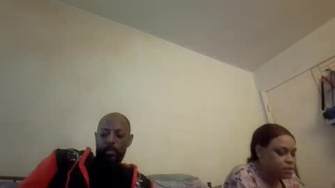 Snapshot of kittendiva42 chatting on 25, 1, 2025 kittendiva42 online show from 25, 1, 2025