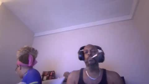 Snapshot of kittendiva42 chatting on 26, 10, 2025 kittendiva42 online show from 26, 10, 2025