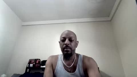 kittendiva42 online show from 1, 4, 2026