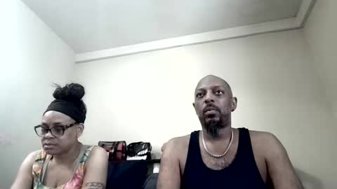 Snapshot of kittendiva42 chatting on 3, 4, 2026 kittendiva42 online show from 3, 4, 2026
