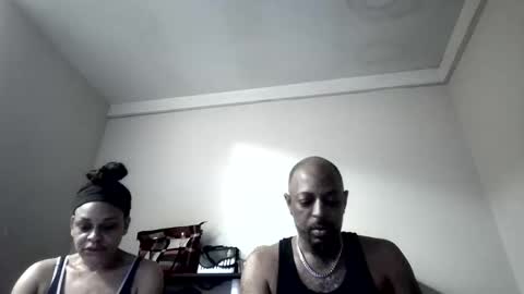 Snapshot of kittendiva42 chatting on 6, 4, 2026 kittendiva42 online show from 6, 4, 2026
