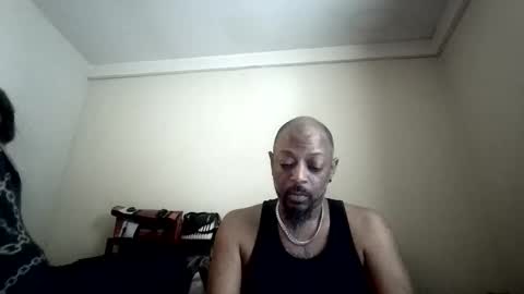 Snapshot of kittendiva42 chatting on 7, 4, 2026 kittendiva42 online show from 7, 4, 2026