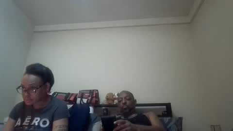 Snapshot of kittendiva42 chatting on 23, 4, 2026 kittendiva42 online show from 23, 4, 2026