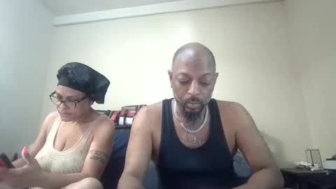 Snapshot of kittendiva42 chatting on 24, 4, 2026 kittendiva42 online show from 24, 4, 2026