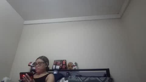 Snapshot of kittendiva42 chatting on 2, 5, 2026 kittendiva42 online show from 2, 5, 2026