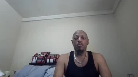 Snapshot of kittendiva42 chatting on 26, 5, 2026 kittendiva42 online show from 26, 5, 2026