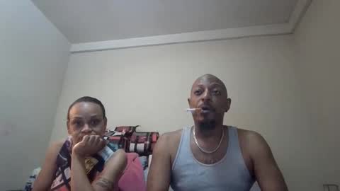 Snapshot of kittendiva42 chatting on 27, 5, 2026 kittendiva42 online show from 27, 5, 2026