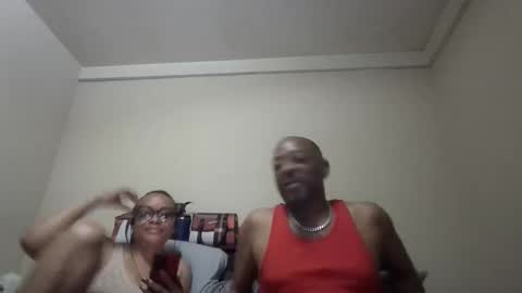 Snapshot of kittendiva42 chatting on 29, 5, 2026 kittendiva42 online show from 29, 5, 2026
